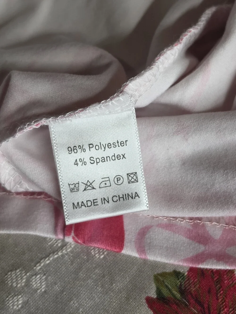Jess Lea size 3xl